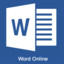 Microsoft Office Word