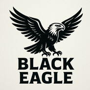 Black Eagle