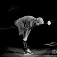 十四岁卖切糕。