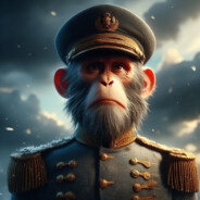 Генерал Абизьян