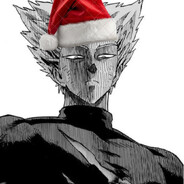 𝓬𝓪𝓽𝓪#𝓰𝓵𝓸