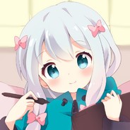 유로트럭 트럭커tv.