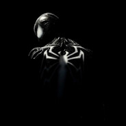 134blackSPIDER