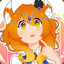 Kitsunka