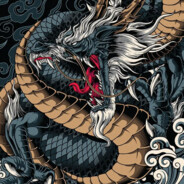 DRAGON_07 - steam id 76561199757216426