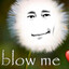 Elijah David Doolittle