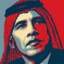 باراك أوباما