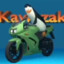 kawasaki