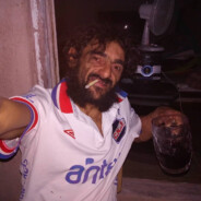 fue orivle