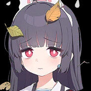Kasumizawa Miyu Steam avatar