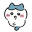 八PhantomNeko八
