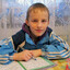 Mortyn