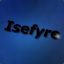 Isefyre