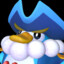 PENKING