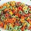 Fruit Loops