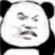 祥脚滴柠檬味道真不赖