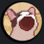 Maximo