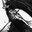 YourAprilLie