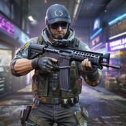 Enemy72TyuMen - steam id 76561198172547951