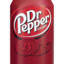 Dr. Pepper