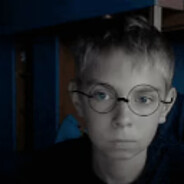 МЕЛКИЙ ПЕНИ