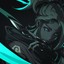 Akali