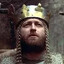 King Arthur