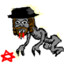 Jewpacabra