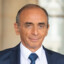 Éric Zemmour