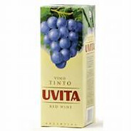 uvita