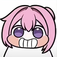 神京寺只想活着