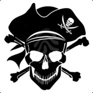 piRata