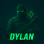 Dylan