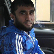 z0m6ak2O1O - steam id 76561199757999728