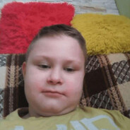 Don Padre Marcepanik