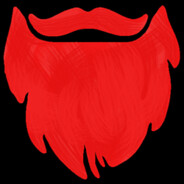Big Red avatar