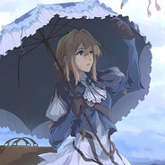 待到蘑菇上长真菌就学