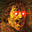 Lord Wizard