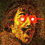 Lord Wizard