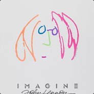 未闻曲调先有情