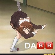 omae wa mou shindeiru