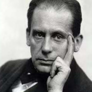 是故意的 还是不小心的