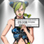 sens 0.666 Jolyne