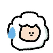 小羊咩咩