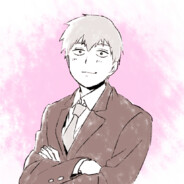 Akira avatar