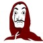 sgt_whisky