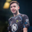 【KennyS】