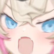 PartikelPar's avatar