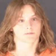 MARIJUANA POSSESSION