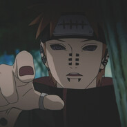 Aura - steam id 76561198255274713